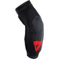 Dainese Hybrid Elbow Guards Body Armour