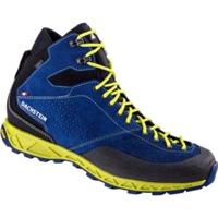 Dachstein Super Ferrata MC DDS ocean/lime