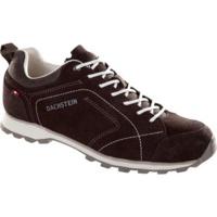 Dachstein Skywalk LC brown/off white