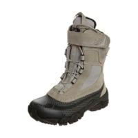 Dachstein Canada LS Tex Wmn