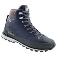 Dachstein Polar DDS india ink/dark navy