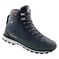 Dachstein Polar DDS Wmn india ink/dark navy