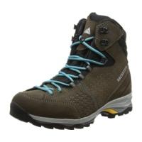 Dachstein Hochkönig DDS Wmn taupe/aqua