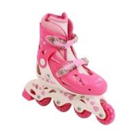 D\'Arpèje Inline Skates Hello Kitty