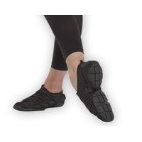 Dance Sneakers