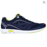 Dare2b Men\'s Powerset Trainers - Size: 12 - Colour: Blue