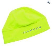 Dare2b Core Stretch Beanie - Colour: Yellow