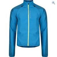 dare2b unveil windshell size s colour methyl blue