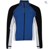 Dare2b Enshroud Windshell Jacket - Size: S - Colour: SKYDIVER BLUE