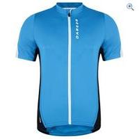 dare2b comeback jersey size l colour methyl blue