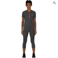 Dare2b Women\'s Incisive Jersey ...