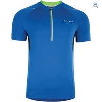 dare2b fuser mens jersey size xxl colour skydiver blue