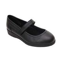 Daisy-Mae Shoes 5E+ Width