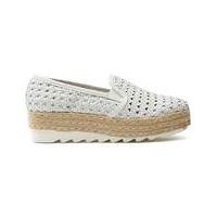 Daniel Shirlington Woven Espadrille