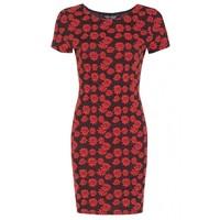 DAISY JACQUARD MINI BDYCON DRS