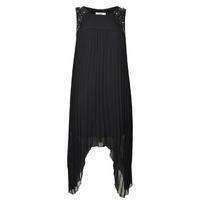 DARLING Freya Pleated Dress