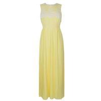 DARLING Melissa Maxi Dress