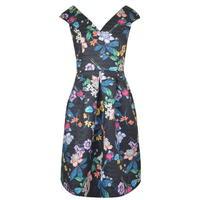 darling zahara dress