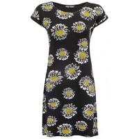DAISY TUNIC DRESS