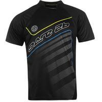 Dare2B Jersey Mens