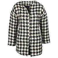 DARLING Lorelia Coat