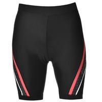 Dare2B Overleap Cycling Shorts Mens