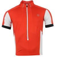 Dare2B Expend Cycling Jersey Mens