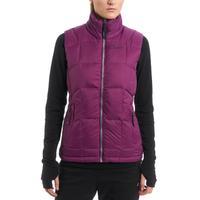 Dare 2B Women\'s Fulfilled Down Gilet - Purple, Purple