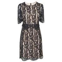DARLING Sibylla Dress