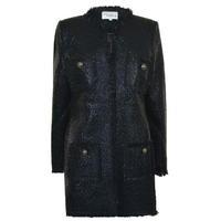 DARLING Dulcie Coat