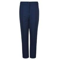 DARLING Rome Trousers