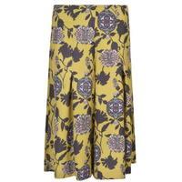 DARLING Tulsi Culottes