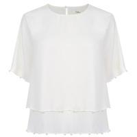 darling dion top