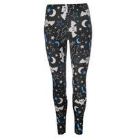 David And Goliath David Leggings Ladies