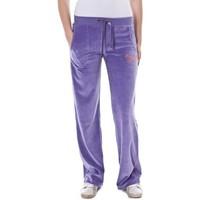 Datch GR_53327 women\'s Sportswear in purple