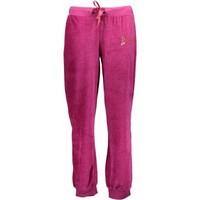 Datch GR_53260 women\'s Sportswear in pink