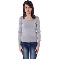 datch gr 53229 womens sweater in grey