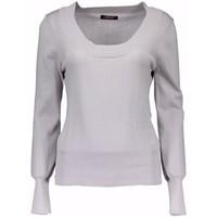 Datch GR_53234 women\'s Sweater in grey