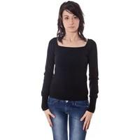 datch gr 53228 womens sweater in black