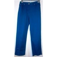 Dash - Size: 10 - Blue - Jeans Dash - Blue - Jeans
