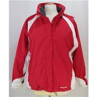 dare-2-be, size 12, ski-jacket