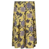 DARLING Tulsi Culottes