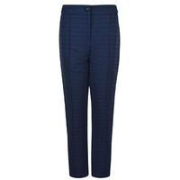 DARLING Rome Trousers