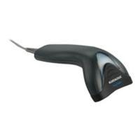 Datalogic Touch TD1100 65 Lite Barcode Scanner