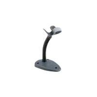 datalogic gooseneck stand