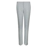 DARLING Jamie Trousers