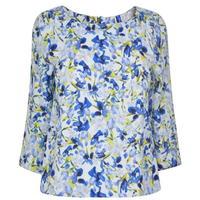 DARLING Jayley Top