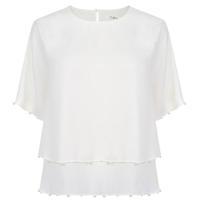 darling dion top