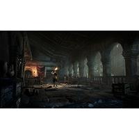 Dark Souls III Apocalypse Edition - Xbox One