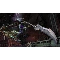 Darksiders 2 Deathinitive Edition (Xbox One)